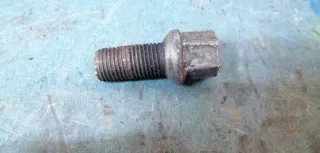  Болт колесный Volkswagen Jetta 6 Арт 00041930, вид 3