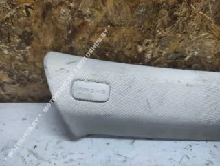 4G0867234 Обшивка стойки передней правой Audi A6 C7 (S6,RS6) Арт 00036694, вид 2