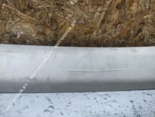 4G0867234 Обшивка стойки передней правой Audi A6 C7 (S6,RS6) Арт 00036694, вид 3