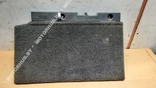 84908CG000 Пол багажника Infiniti FX1  Арт 00036640, вид 1