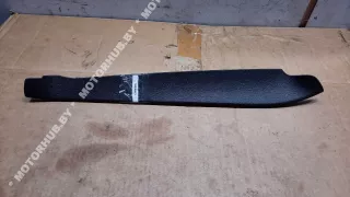  Накладка декоративная Ford B-Max Арт 00036621, вид 1