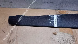  Накладка декоративная Ford B-Max Арт 00036621, вид 2