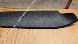  Накладка декоративная Ford B-Max Арт 00036621, вид 3