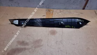  Накладка декоративная Ford B-Max Арт 00036621, вид 4
