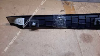  Накладка декоративная Ford B-Max Арт 00036621, вид 5