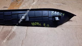  Накладка декоративная Ford B-Max Арт 00036621, вид 6