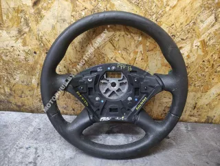 Руль Ford Focus 1 Арт 00044441