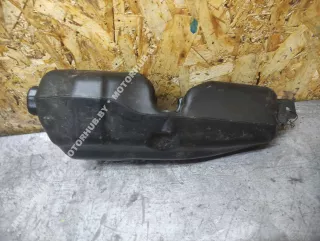 289101840R Бачок омывателя Renault Sandero 2 Арт 00044386, вид 2