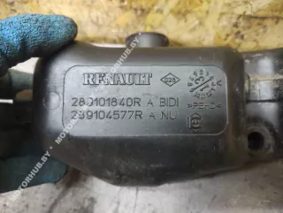 289101840R Бачок омывателя Renault Sandero 2 Арт 00044386, вид 4