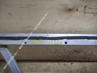 4E1805253P Распорка стоек Audi A8 D3 (S8) Арт 00043866, вид 3