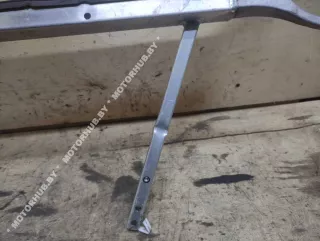 4E1805253P Распорка стоек Audi A8 D3 (S8) Арт 00043866, вид 5