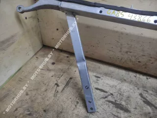 4E1805253P Распорка стоек Audi A8 D3 (S8) Арт 00043866, вид 6