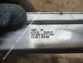 4E1805253P Распорка стоек Audi A8 D3 (S8) Арт 00043866, вид 8