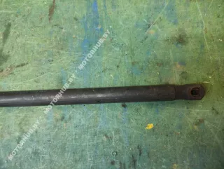 7S71A406A10CA Амортизатор крышки багажника (3-5 двери) Ford Mondeo 4 Арт 00042034, вид 8