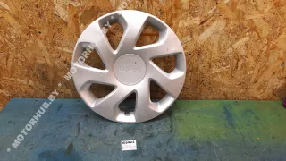 403151742R Колпак колесный Renault Sandero 1 Арт 00044113, вид 1