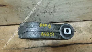 98AB6P082A Подушка крепления КПП Ford Focus 1 Арт 00044257, вид 2