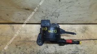 98AB9C915AB Клапан вентиляции топливного бака Ford Focus 1 Арт 00044253, вид 1