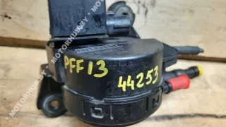 98AB9C915AB Клапан вентиляции топливного бака Ford Focus 1 Арт 00044253, вид 2