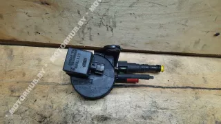 98AB9C915AB Клапан вентиляции топливного бака Ford Focus 1 Арт 00044253, вид 3
