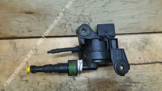 98AB9C915AB Клапан вентиляции топливного бака Ford Focus 1 Арт 00044253, вид 6