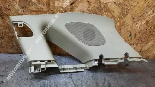 769341CA0A Обшивка стойки задней правой Infiniti FX2 Арт 00044158