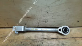  Рычаг задний правый Infiniti FX2 Арт 00044056, вид 1