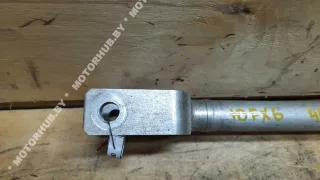  Рычаг задний правый Infiniti FX2 Арт 00044056, вид 3