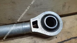  Рычаг задний правый Infiniti FX2 Арт 00044056, вид 4