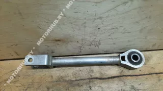  Рычаг задний правый Infiniti FX2 Арт 00044056, вид 5