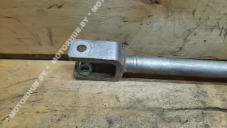  Рычаг задний правый Infiniti FX2 Арт 00044056, вид 6