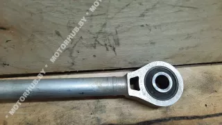  Рычаг задний правый Infiniti FX2 Арт 00044056, вид 7