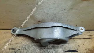  Рычаг задний правый Infiniti FX2 Арт 00044055, вид 11