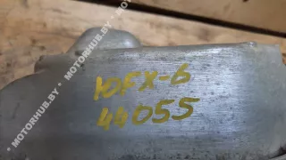  Рычаг задний правый Infiniti FX2 Арт 00044055, вид 2