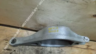  Рычаг задний правый Infiniti FX2 Арт 00044055, вид 5