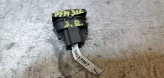 1S7T14529AB Кнопка стеклоподъемника Ford Mondeo 3 Арт 00037987, вид 2