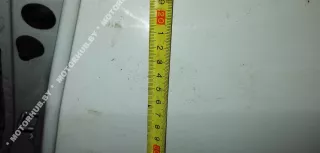  Крыло заднее левое Renault Sandero 2 Арт 00043308b_1, вид 11