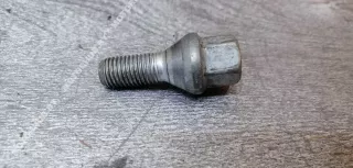  Болт колесный Nissan Qashqai 2 restailing Арт 00042838, вид 5