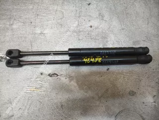 89343EY10A Амортизатор пола багажника Nissan Qashqai 1  Арт 00042478