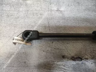 89343EY10A Амортизатор пола багажника Nissan Qashqai 1  Арт 00042478, вид 2