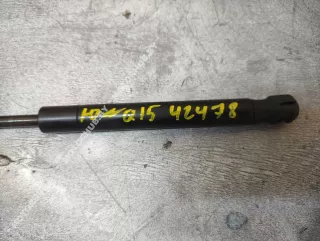 89343EY10A Амортизатор пола багажника Nissan Qashqai 1  Арт 00042478, вид 3