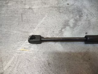 89343EY10A Амортизатор пола багажника Nissan Qashqai 1  Арт 00042478, вид 6