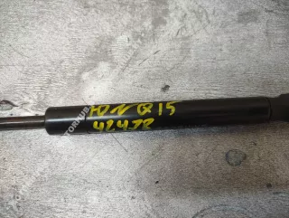 89343EY10A Амортизатор пола багажника Nissan Qashqai 1  Арт 00042478, вид 7