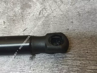 89343EY10A Амортизатор пола багажника Nissan Qashqai 1  Арт 00042478, вид 8