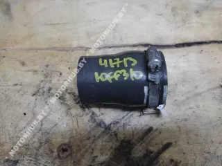  Патрубок интеркулера Ford Focus 3 restailing Арт 00041713