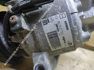926000287R Компрессор кондиционера Renault Sandero 2 1.0л i Арт 00042985, вид 6