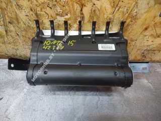 98515JD05A Подушка безопасности пассажира Nissan Qashqai 1  Арт 00042317, вид 7