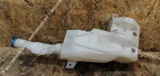 3840079J Бачок омывателя Suzuki SX4 1 Арт 00031018, вид 1