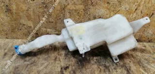 3840079J Бачок омывателя Suzuki SX4 1 Арт 00031018, вид 2