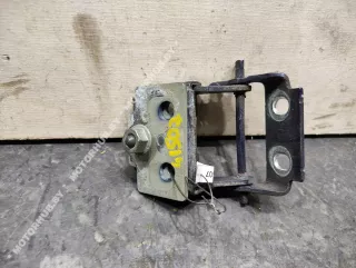  Петля крышки багажника Ford Fusion 1 Арт 00041507