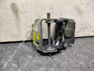  Петля крышки багажника Ford Fusion 1 Арт 00041507, вид 2